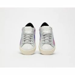 P448 John Plot Sneaker Sneakers