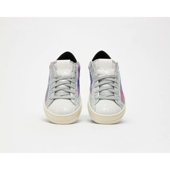P448 John Plot Sneaker Sneakers 3 P448 John Plot Sneaker Sneakers