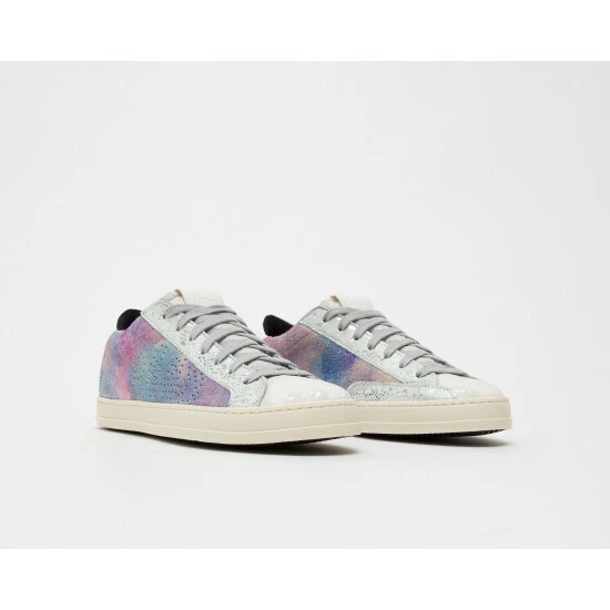 P448 John Plot Sneaker Sneakers 4 P448 John Plot Sneaker Sneakers - Image 2