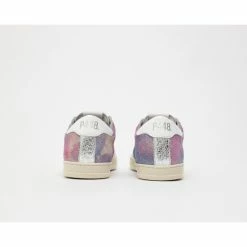 P448 John Plot Sneaker Sneakers 8 P448 John Plot Sneaker Sneakers -P448 Shop unnamed file 735