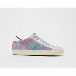 P448 John Plot Sneaker Sneakers 9 P448 John Plot Sneaker Sneakers -P448 Shop unnamed file 736