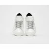 P448 John Pearl Sneaker Sneakers