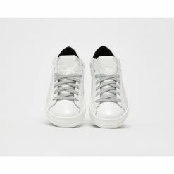 P448 John Pearl Sneaker Sneakers