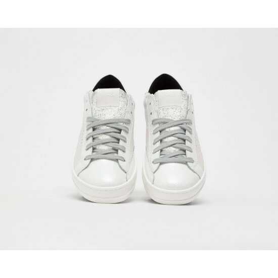 P448 John Pearl Sneaker Sneakers 3 P448 John Pearl Sneaker Sneakers