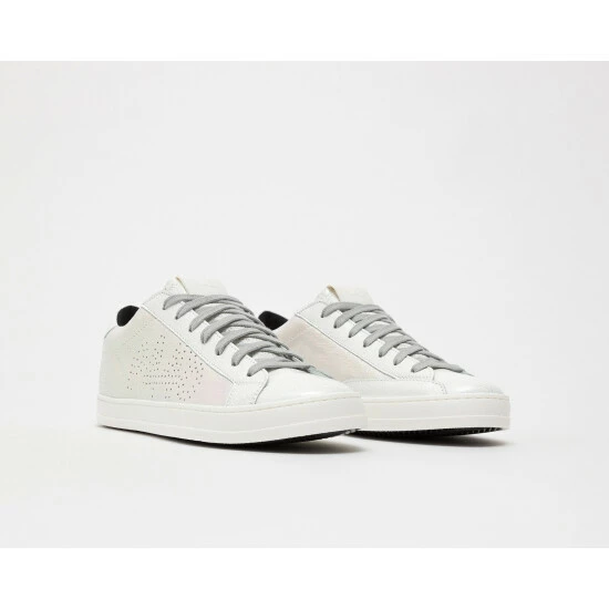 P448 John Pearl Sneaker Sneakers 4 P448 John Pearl Sneaker Sneakers - Image 2