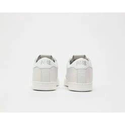 P448 John Pearl Sneaker Sneakers 8 P448 John Pearl Sneaker Sneakers -P448 Shop unnamed file 739