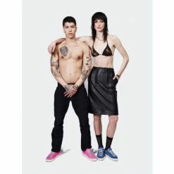 P448 Jack Fuchsia Sneakers Fuschia 15 P448 Jack Fuchsia Sneakers Fuschia -P448 Shop unnamed file 74