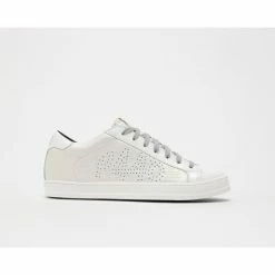P448 John Pearl Sneaker Sneakers 9 P448 John Pearl Sneaker Sneakers -P448 Shop unnamed file 740