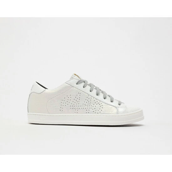 P448 John Pearl Sneaker Sneakers 6 P448 John Pearl Sneaker Sneakers - Image 4