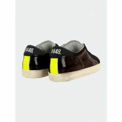 P448 John Turtle Sneaker Sneakers 9 P448 John Turtle Sneaker Sneakers -P448 Shop unnamed file 742