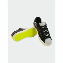 P448 John Turtle Sneaker Sneakers 12 P448 John Turtle Sneaker Sneakers -P448 Shop unnamed file 745