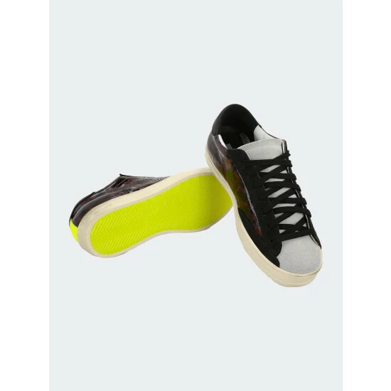P448 John Turtle Sneaker Sneakers 7 P448 John Turtle Sneaker Sneakers - Image 5