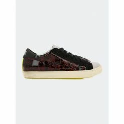 P448 John Turtle Sneaker Sneakers 13 P448 John Turtle Sneaker Sneakers -P448 Shop unnamed file 746