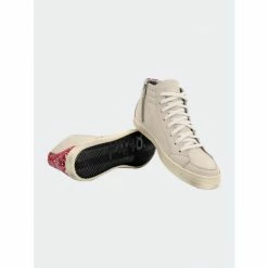 P448 Skate Sneaker Paisley Sneakers 13 P448 Skate Sneaker Paisley Sneakers -P448 Shop unnamed file 752