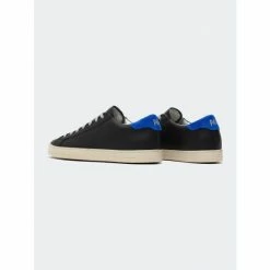 P448 John Black/Royal Sneaker Sneakers 9 P448 John Black/Royal Sneaker Sneakers -P448 Shop unnamed file 755
