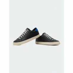 P448 John Black/Royal Sneaker Sneakers 10 P448 John Black/Royal Sneaker Sneakers -P448 Shop unnamed file 756