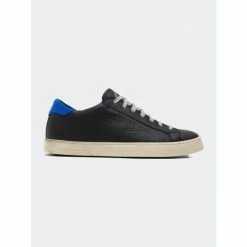 P448 John Black/Royal Sneaker Sneakers 11 P448 John Black/Royal Sneaker Sneakers -P448 Shop unnamed file 757