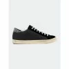 P448 John Paisley Sneakers 1 P448 John Paisley Sneakers -P448 Shop unnamed file 758