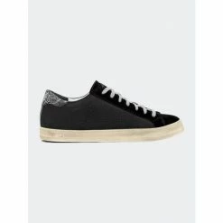 P448 John Paisley Sneakers