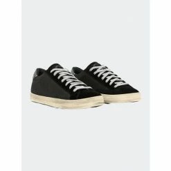 P448 John Paisley Sneakers -P448 Shop unnamed file 760