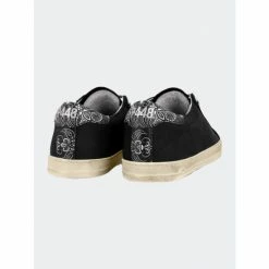 P448 John Paisley Sneakers -P448 Shop unnamed file 761