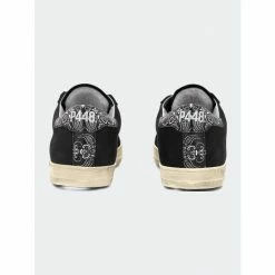 P448 John Paisley Sneakers -P448 Shop unnamed file 762
