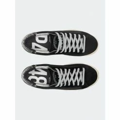 P448 John Paisley Sneakers -P448 Shop unnamed file 763