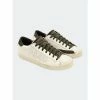 P448 John Cream/Olive Sneaker Sneakers 2 P448 John Cream/Olive Sneaker Sneakers -P448 Shop unnamed file 772