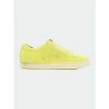P448 John Sneaker - Sunshine Sneakers 2 P448 John Sneaker - Sunshine Sneakers -P448 Shop unnamed file 78