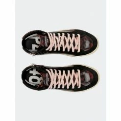 P448 Skate Turtle Sneakers 12 P448 Skate Turtle Sneakers -P448 Shop unnamed file 781