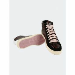 P448 Skate Turtle Sneakers 14 P448 Skate Turtle Sneakers -P448 Shop unnamed file 783