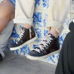 P448 Skate Turtle Sneakers 15 P448 Skate Turtle Sneakers -P448 Shop unnamed file 784