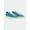 P448 Jack Caribbean Sneaker Sneakers 1 P448 Jack Caribbean Sneaker Sneakers -P448 Shop unnamed file 785