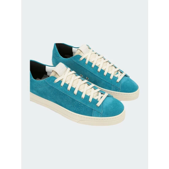 P448 Jack Caribbean Sneaker Sneakers 4 P448 Jack Caribbean Sneaker Sneakers - Image 2