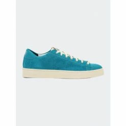 P448 Jack Caribbean Sneaker Sneakers 10 P448 Jack Caribbean Sneaker Sneakers -P448 Shop unnamed file 787