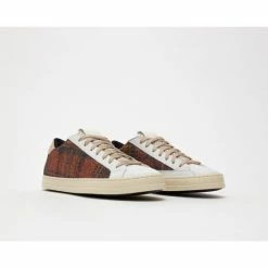 P448 John Opale Sneaker Sneakers