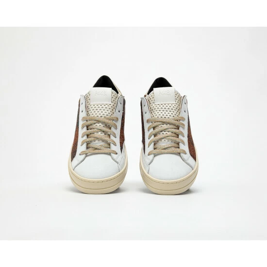 P448 John Opale Sneaker Sneakers 4 P448 John Opale Sneaker Sneakers - Image 2