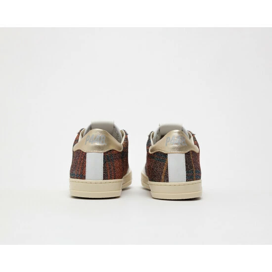 P448 John Opale Sneaker Sneakers 5 P448 John Opale Sneaker Sneakers - Image 3