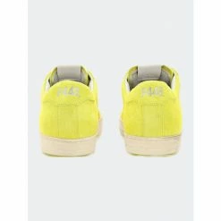 P448 John Sneaker - Sunshine Sneakers 10 P448 John Sneaker - Sunshine Sneakers -P448 Shop unnamed file 80
