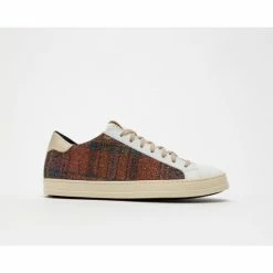P448 John Opale Sneaker Sneakers 10 P448 John Opale Sneaker Sneakers -P448 Shop unnamed file 800