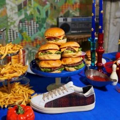 P448 John Opale Sneaker Sneakers 11 P448 John Opale Sneaker Sneakers -P448 Shop unnamed file 801