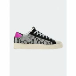 P448 Jack Cobra Sneaker Sneakers