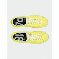 P448 John Sneaker - Sunshine Sneakers 11 P448 John Sneaker - Sunshine Sneakers -P448 Shop unnamed file 81
