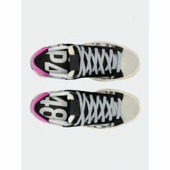P448 Jack Cobra Sneaker Sneakers 11 P448 Jack Cobra Sneaker Sneakers -P448 Shop unnamed file 810