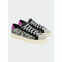 P448 Jack Cobra Sneaker Sneakers 12 P448 Jack Cobra Sneaker Sneakers -P448 Shop unnamed file 811