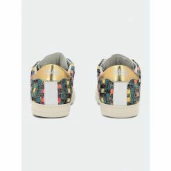 P448 John Malhia Sneaker Sneakers -P448 Shop unnamed file 815