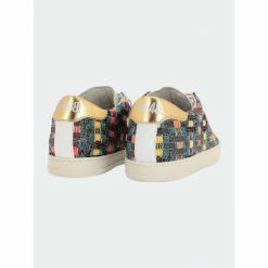 P448 John Malhia Sneaker Sneakers -P448 Shop unnamed file 816