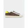 P448 Jack Avana Sneaker Sneakers