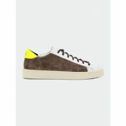 P448 Jack Avana Sneaker Sneakers