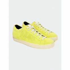 P448 John Sneaker - Sunshine Sneakers 12 P448 John Sneaker - Sunshine Sneakers -P448 Shop unnamed file 82